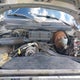 3B7HF13Z01G238154 2001 Dodge Ram 1500 St auction photo thumbnail 10