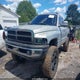 3B7HF13Z01G238154 2001 Dodge Ram 1500 St auction photo thumbnail 2