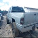 3B7HF13Z01G238154 2001 Dodge Ram 1500 St auction photo thumbnail 3