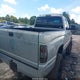 3B7HF13Z01G238154 2001 Dodge Ram 1500 St auction photo thumbnail 4