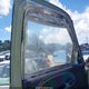 3B7HF13Z01G238154 2001 Dodge Ram 1500 St auction photo thumbnail 6