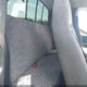 3B7HF13Z01G238154 2001 Dodge Ram 1500 St auction photo thumbnail 8