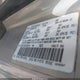 3B7HF13Z01G238154 2001 Dodge Ram 1500 St auction photo thumbnail 9