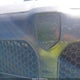3B7HF13Z01G238154 2001 Dodge Ram 1500 St auction photo thumbnail 12