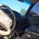 3B7HF13Z01G238154 2001 Dodge Ram 1500 St auction photo thumbnail 5