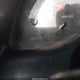 3B7HF13Z01G238154 2001 Dodge Ram 1500 St auction photo thumbnail 7