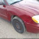 1FAFP53U17A193335 2007 Ford Taurus Se auction photo thumbnail 12