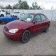1FAFP53U17A193335 2007 Ford Taurus Se auction photo thumbnail 2