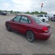 1FAFP53U17A193335 2007 Ford Taurus Se auction photo thumbnail 3