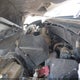 5TDKZRFH0JS548756 2018 Toyota Highlander Xle auction photo thumbnail 10