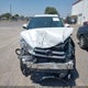 5TDKZRFH0JS548756 2018 Toyota Highlander Xle auction photo thumbnail 12