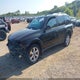 5S3ET13M572801579 2007 Saab 9-7X 5.3I auction photo thumbnail 2