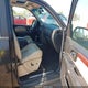 5S3ET13M572801579 2007 Saab 9-7X 5.3I auction photo thumbnail 5