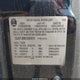5S3ET13M572801579 2007 Saab 9-7X 5.3I auction photo thumbnail 9