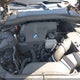 WBAVL1C53DVR88133 2013 BMW X1 xDrive28I auction photo thumbnail 10