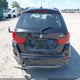 WBAVL1C53DVR88133 2013 BMW X1 xDrive28I auction photo thumbnail 16