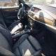 WBAVL1C53DVR88133 2013 BMW X1 xDrive28I auction photo thumbnail 5