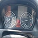 WBAVL1C53DVR88133 2013 BMW X1 xDrive28I auction photo thumbnail 7