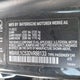 WBAVL1C53DVR88133 2013 BMW X1 xDrive28I auction photo thumbnail 9