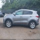 KNDPM3AC4H7130217 2017 Kia Sportage Lx auction photo thumbnail 15