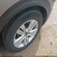 KNDPM3AC4H7130217 2017 Kia Sportage Lx auction photo thumbnail 12