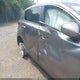 KNDPM3AC4H7130217 2017 Kia Sportage Lx auction photo thumbnail 6