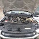 1FT7W2BT9NED77906 2022 Ford F-250 Xlt auction photo thumbnail 10