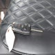 1FT7W2BT9NED77906 2022 Ford F-250 Xlt auction photo thumbnail 11
