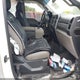 1FT7W2BT9NED77906 2022 Ford F-250 Xlt auction photo thumbnail 5