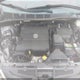5TDKK3DC4ES477253 2014 Toyota Sienna Le V6 8 Passenger auction photo thumbnail 10