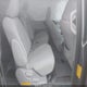 5TDKK3DC4ES477253 2014 Toyota Sienna Le V6 8 Passenger auction photo thumbnail 8