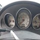 WDBKK65F31F224847 2001 Mercedes-Benz Slk 320 auction photo thumbnail 7