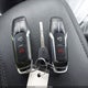 2FMTK4J81FBB72723 2015 Ford Edge Sel auction photo thumbnail 11
