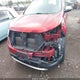 2FMTK4J81FBB72723 2015 Ford Edge Sel auction photo thumbnail 6