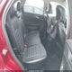 2FMTK4J81FBB72723 2015 Ford Edge Sel auction photo thumbnail 8