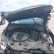 KM8SM4HF0HU204942 2017 Hyundai Santa Fe Se auction photo thumbnail 10