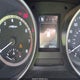 KM8SM4HF0HU204942 2017 Hyundai Santa Fe Se auction photo thumbnail 15