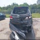 KM8SM4HF0HU204942 2017 Hyundai Santa Fe Se auction photo thumbnail 16