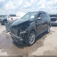 KM8SM4HF0HU204942 2017 Hyundai Santa Fe Se auction photo thumbnail 2