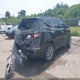 KM8SM4HF0HU204942 2017 Hyundai Santa Fe Se auction photo thumbnail 4