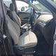 KM8SM4HF0HU204942 2017 Hyundai Santa Fe Se auction photo thumbnail 5