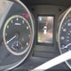 KM8SM4HF0HU204942 2017 Hyundai Santa Fe Se auction photo thumbnail 7