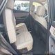 KM8SM4HF0HU204942 2017 Hyundai Santa Fe Se auction photo thumbnail 8