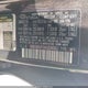 KM8SM4HF0HU204942 2017 Hyundai Santa Fe Se auction photo thumbnail 9