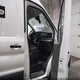 1FTBR2X84NKA63541 2022 Ford Transit-250 auction photo thumbnail 5