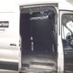 1FTBR2X84NKA63541 2022 Ford Transit-250 auction photo thumbnail 8