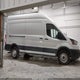 1FTBR2X84NKA63541 2022 Ford Transit-250 auction photo thumbnail 13