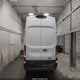1FTBR2X84NKA63541 2022 Ford Transit-250 auction photo thumbnail 16