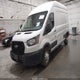 1FTBR2X84NKA63541 2022 Ford Transit-250 auction photo thumbnail 2