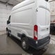 1FTBR2X84NKA63541 2022 Ford Transit-250 auction photo thumbnail 3